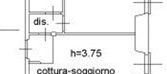 2 chambres Appartement à Brescia, Italy No. 364892 14