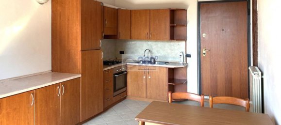 2 chambres Appartement à Brescia, Italy No. 364892 3