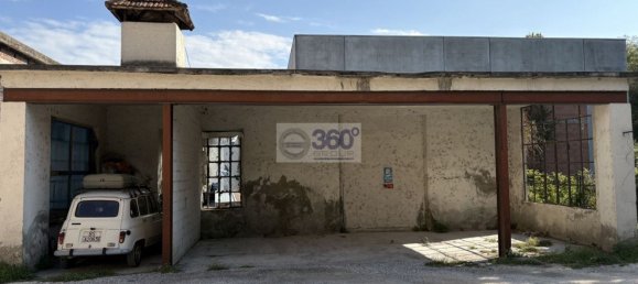 2 chambres Appartement à Brescia, Italy No. 364892 11