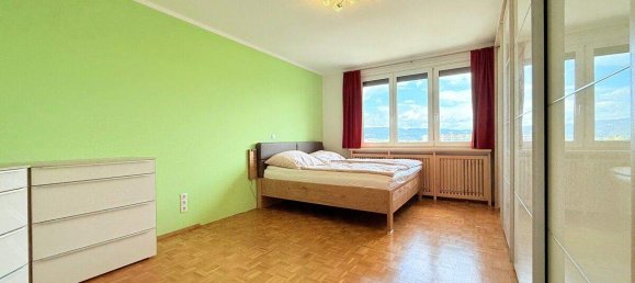 4 rooms Apartment in Villach, Austria No. 228698 6
