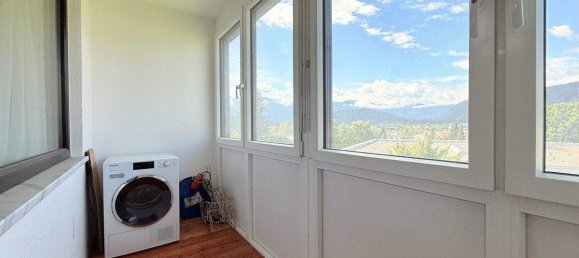 4 rooms Apartment in Villach, Austria No. 228698 4
