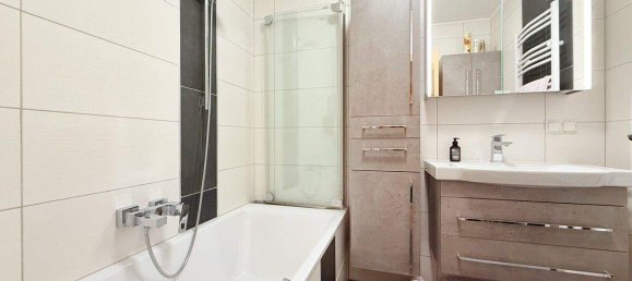 4 rooms Apartment in Villach, Austria No. 228698 8