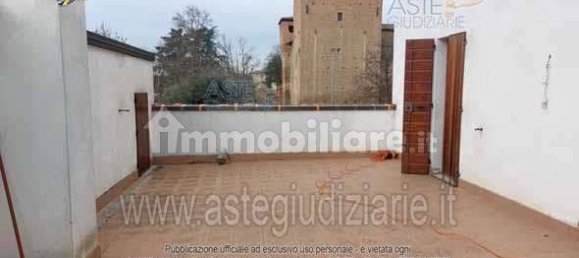 2 chambres Maison à San Felice sul Panaro, Italy No. 98095 32