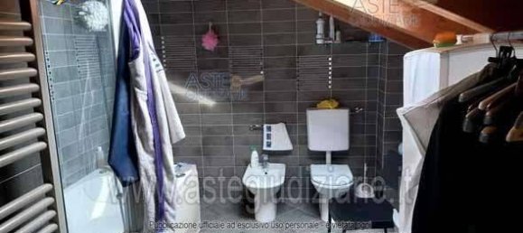 2 chambres Maison à San Felice sul Panaro, Italy No. 98095 27