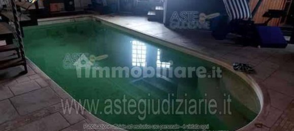 2 chambres Maison à San Felice sul Panaro, Italy No. 98095 22