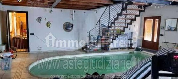 2 chambres Maison à San Felice sul Panaro, Italy No. 98095 24