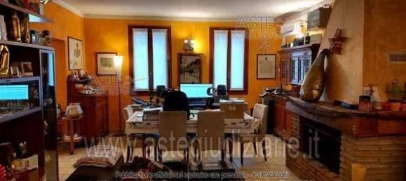 2 chambres Maison à San Felice sul Panaro, Italy No. 98095 17