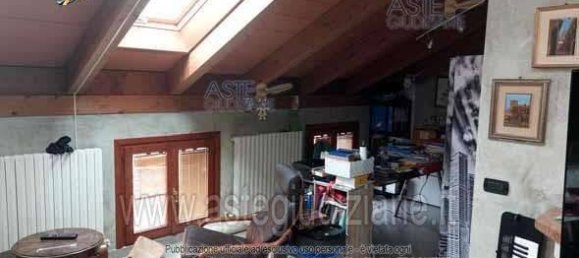 2 chambres Maison à San Felice sul Panaro, Italy No. 98095 47