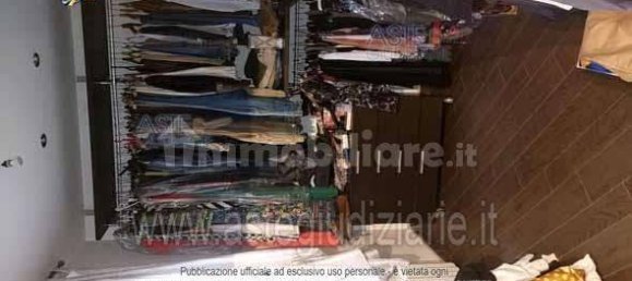 2 chambres Maison à San Felice sul Panaro, Italy No. 98095 13