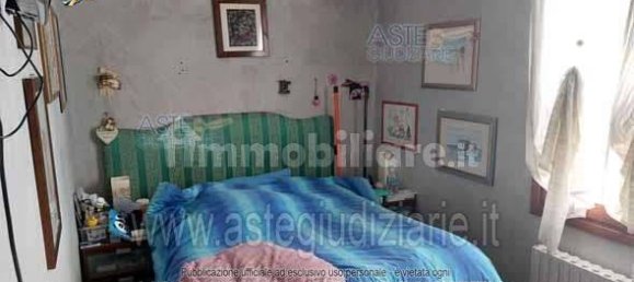 2 chambres Maison à San Felice sul Panaro, Italy No. 98095 48