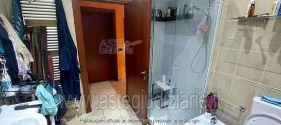 2 chambres Maison à San Felice sul Panaro, Italy No. 98095 41