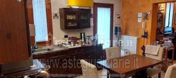 2 chambres Maison à San Felice sul Panaro, Italy No. 98095 20