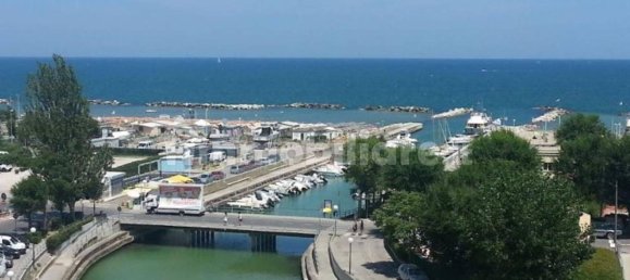 2 chambres Maison à San Felice sul Panaro, Italy No. 98095 4