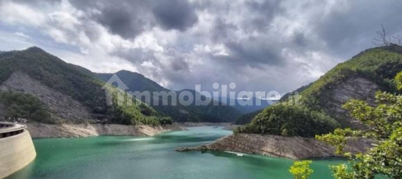 2 chambres Maison à San Felice sul Panaro, Italy No. 98095 3