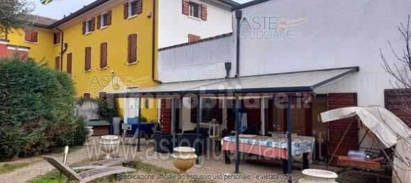 2 chambres Maison à San Felice sul Panaro, Italy No. 98095 38