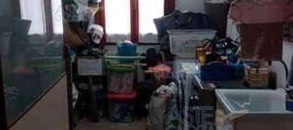 2 chambres Maison à San Felice sul Panaro, Italy No. 98095 15