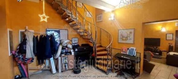 2 chambres Maison à San Felice sul Panaro, Italy No. 98095 37