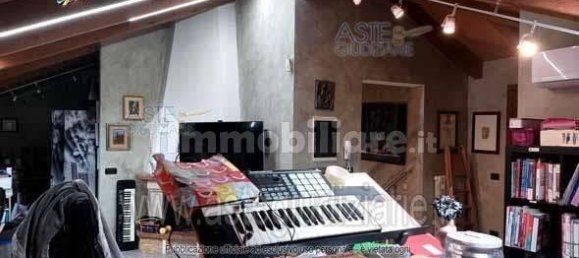 2 chambres Maison à San Felice sul Panaro, Italy No. 98095 45