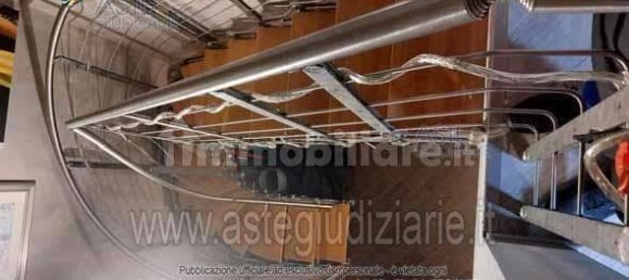 2 chambres Maison à San Felice sul Panaro, Italy No. 98095 46