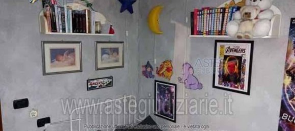 2 chambres Maison à San Felice sul Panaro, Italy No. 98095 42