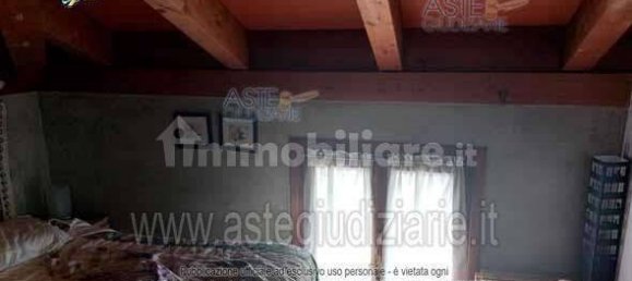 2 chambres Maison à San Felice sul Panaro, Italy No. 98095 43