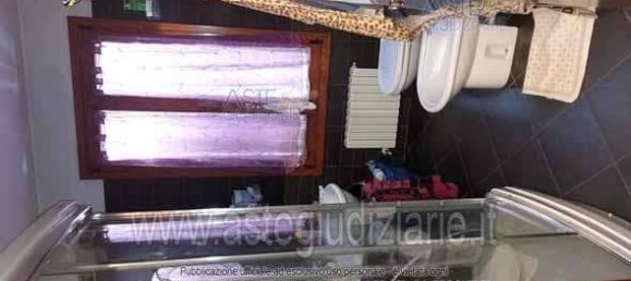 2 chambres Maison à San Felice sul Panaro, Italy No. 98095 12