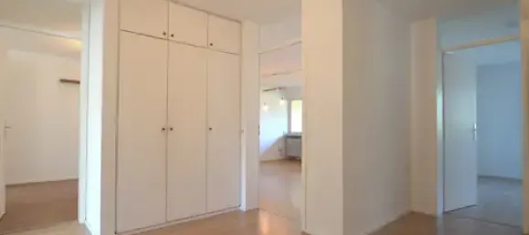 3 bedrooms Apartment in Boblingen, Germany No. 45543 4