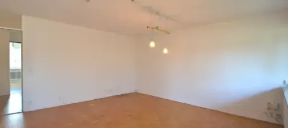 3 bedrooms Apartment in Boblingen, Germany No. 45543 9