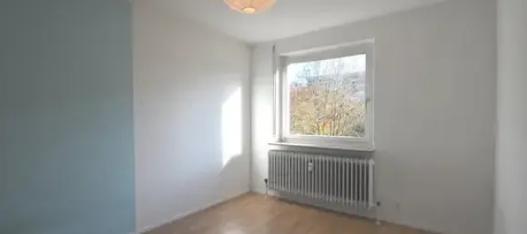 3 bedrooms Apartment in Boblingen, Germany No. 45543 11