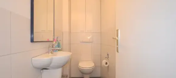 3 bedrooms Apartment in Boblingen, Germany No. 45543 6