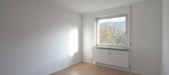 3 bedrooms Apartment in Boblingen, Germany No. 45543 10
