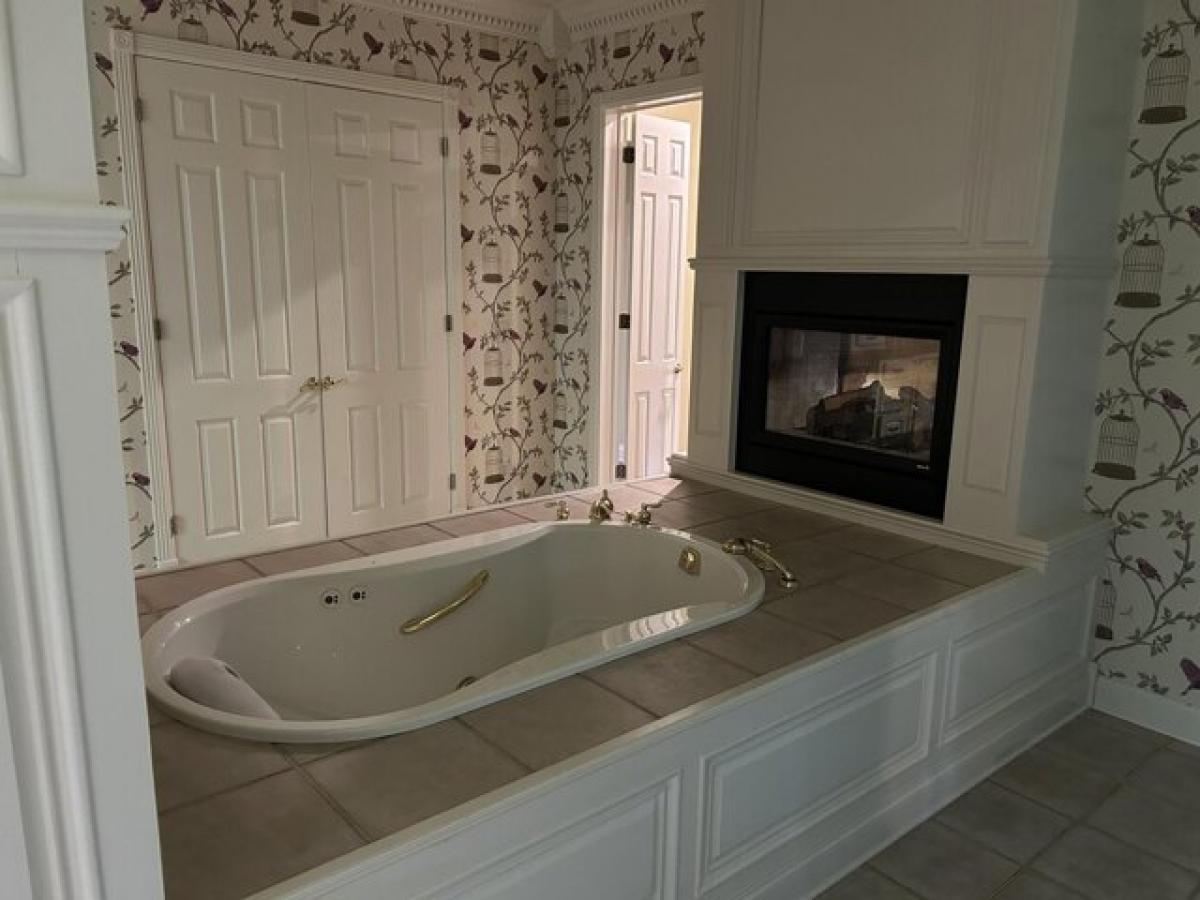 6 bedrooms House in London, USA No. 391247