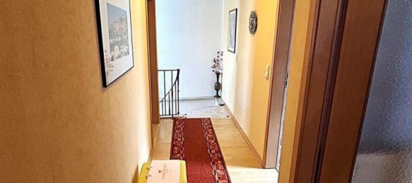 11غرفة تاون هاوس في Wittenberg, Germany رقم 314894 12