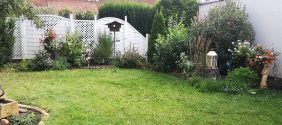 11غرفة تاون هاوس في Wittenberg, Germany رقم 314894 6