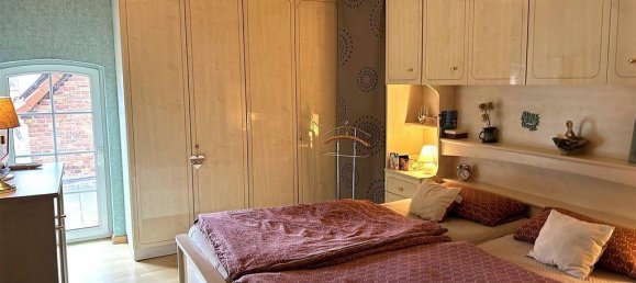 11غرفة تاون هاوس في Wittenberg, Germany رقم 314894 16