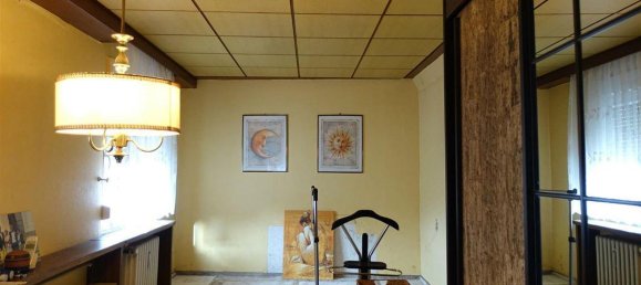 11غرفة تاون هاوس في Wittenberg, Germany رقم 314894 26