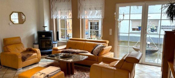 11غرفة تاون هاوس في Wittenberg, Germany رقم 314894 9