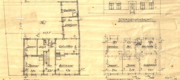 11غرفة تاون هاوس في Wittenberg, Germany رقم 314894 29