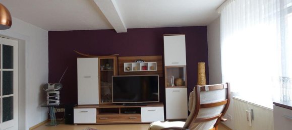 11غرفة تاون هاوس في Wittenberg, Germany رقم 314894 19