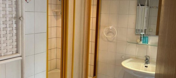 11غرفة تاون هاوس في Wittenberg, Germany رقم 314894 20