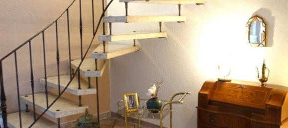 11غرفة تاون هاوس في Wittenberg, Germany رقم 314894 11