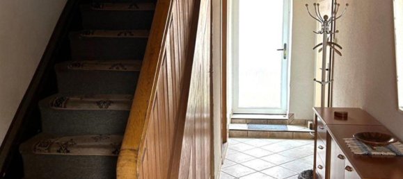 11غرفة تاون هاوس في Wittenberg, Germany رقم 314894 17