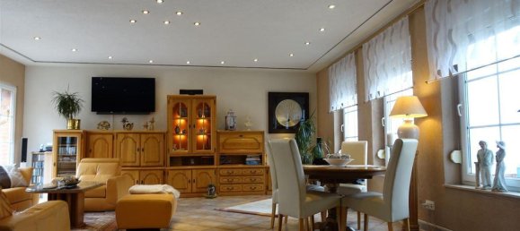 11غرفة تاون هاوس في Wittenberg, Germany رقم 314894 10