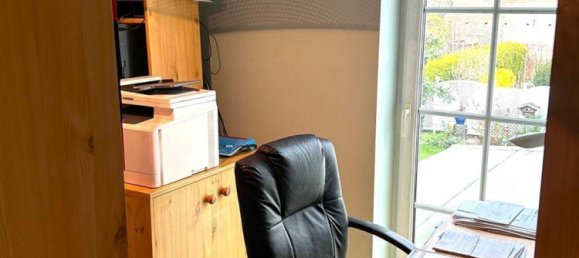 11غرفة تاون هاوس في Wittenberg, Germany رقم 314894 15