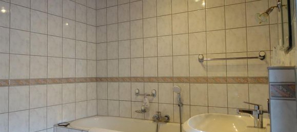 11غرفة تاون هاوس في Wittenberg, Germany رقم 314894 24