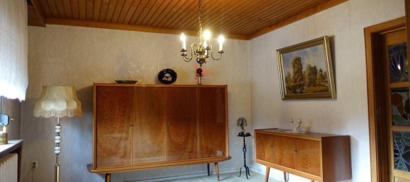 11غرفة تاون هاوس في Wittenberg, Germany رقم 314894 23