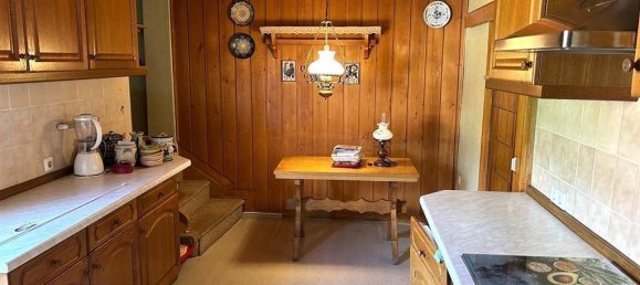 11غرفة تاون هاوس في Wittenberg, Germany رقم 314894 25