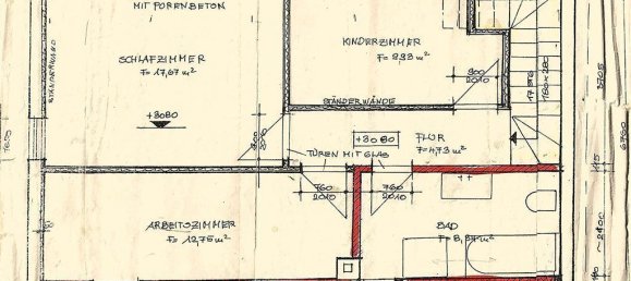 11غرفة تاون هاوس في Wittenberg, Germany رقم 314894 28