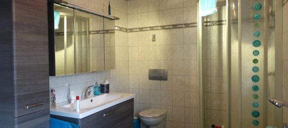 11غرفة تاون هاوس في Wittenberg, Germany رقم 314894 13