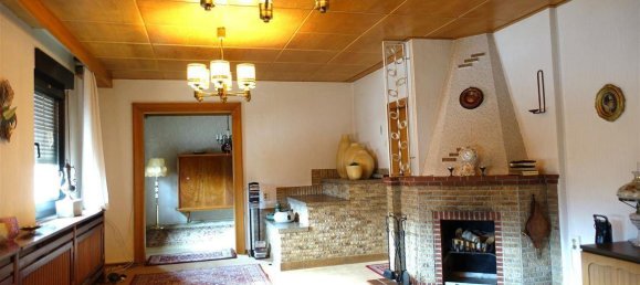 11غرفة تاون هاوس في Wittenberg, Germany رقم 314894 22